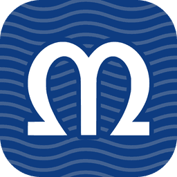 MOOR Logo